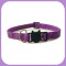 Collar-105